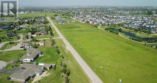 0 Green Haven Dr, Okotoks, AB, T1S0L9 | Card Image