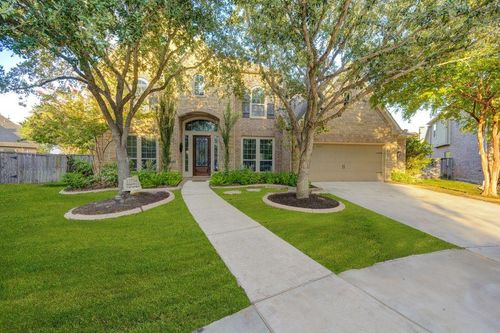 27714 Lodgemist Ct, Katy, TX, 77494-2773 | Card Image