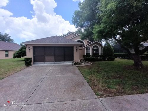 13652 Pimberton Dr, HUDSON, FL, 34669-0804 | Card Image