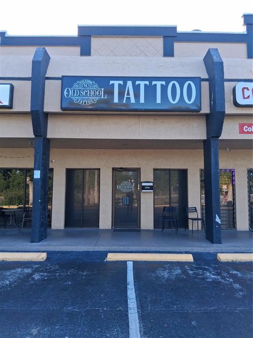 36657 Us Highway 19 N, PALM HARBOR, FL, 34684-1230 | Card Image