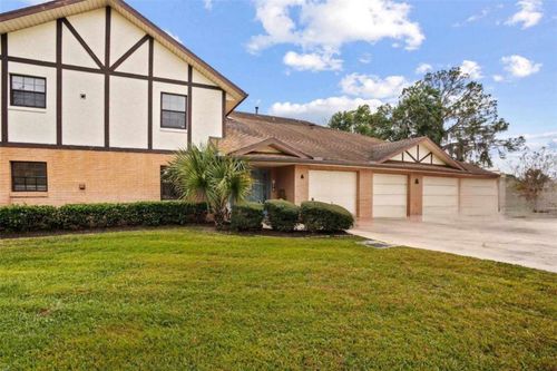 apt-a2-100 E Oak Terrace Dr, LEESBURG, FL, 34748-4445 | Card Image