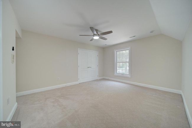 14535 Honeysuckle Way, House other with 4 bedrooms, 4 bathrooms and null parking in SWAN POINT MD | Image 63