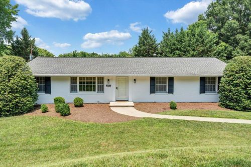 3047 Tamarack Trl, Roanoke, VA, 24018 | Card Image