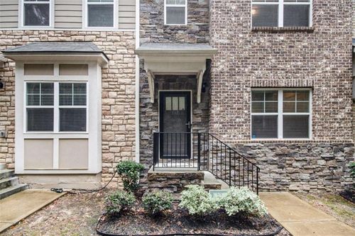 147 Kiram Ter Sw, Atlanta, GA, 30331-6020 | Card Image