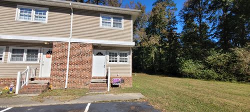 4-698 W Hamlet Street, Pinetops, NC, 27864 | Card Image