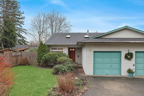 a-274 Nim Nim Pl, Courtenay, BC, V9N8A5 | Card Image