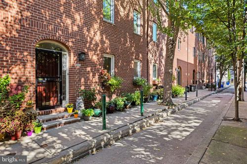 2023 Rodman St, PHILADELPHIA, PA, 19146-1359 | Card Image