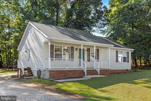 38049 E Edinview Ct, MECHANICSVILLE, MD, 20659-3125 | Card Image