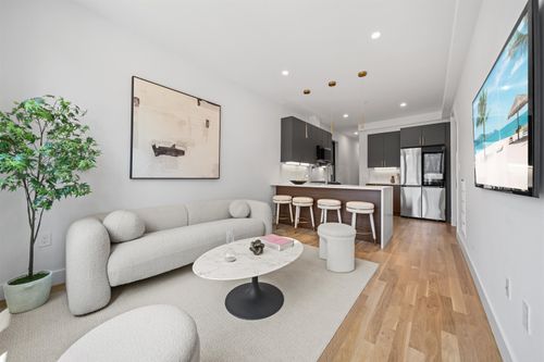 apt-1-28 Beacon Ave, Jersey City, NJ, 07306-1586 | Card Image