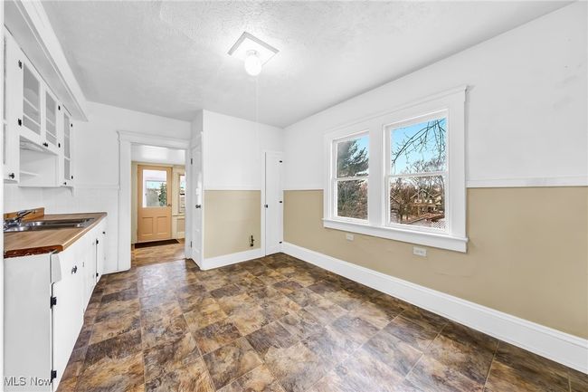 7609 Denison Ave, Home with 5 bedrooms, 2 bathrooms and null parking in Cleveland OH | Image 18