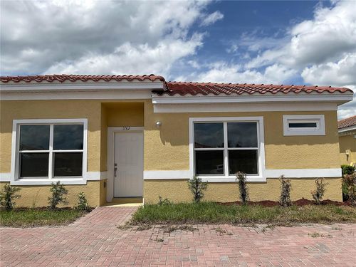 1782 Coriander Dr, KISSIMMEE, FL, 34759-5412 | Card Image