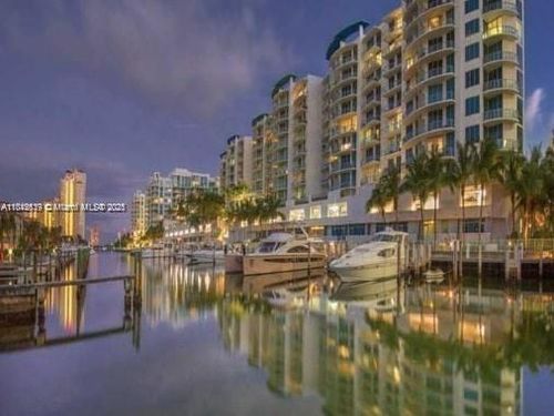 apt-409-3029 Ne 188th St, Aventura, FL, 33180-2993 | Card Image
