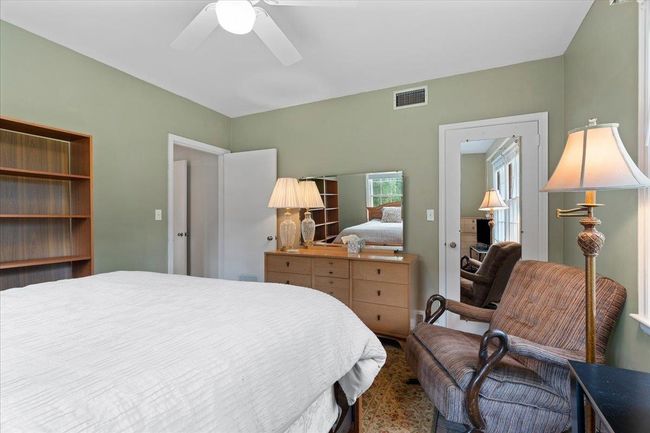921 Forest Dr, House other with 3 bedrooms, 2 bathrooms and null parking in QUINCY FL | Image 22