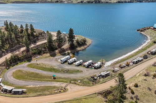 2032 Beartooth Rd, Wolf Creek, MT, 59648 | Card Image