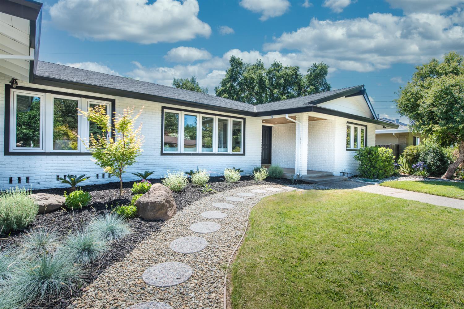 Residential in Sacramento 2