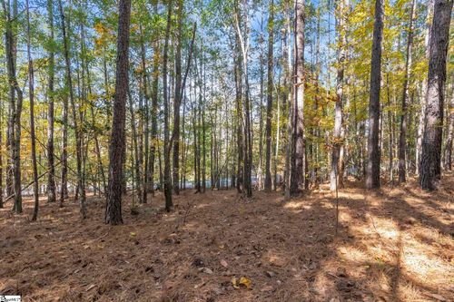 Lot 202 Waterside Cv, Seneca, SC, 29678-6347 | Card Image