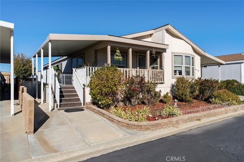 1550 20th St W, Rosamond, CA, 93560-6177 | Card Image