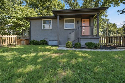 1147 Cahal Ave, Nashville, TN, 37206-1609 | Card Image