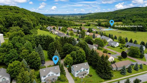 155 Congress St, Saint Albans, VT, 05478-1695 | Card Image