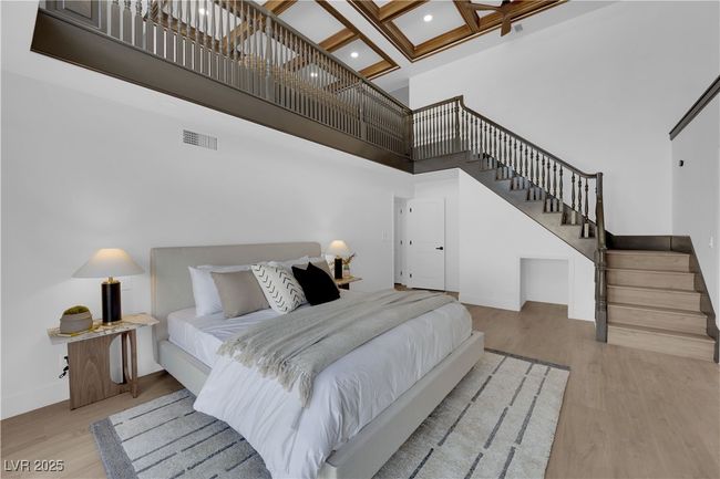 2160 Pueblo Cir, House other with 4 bedrooms, 4 bathrooms and null parking in Las Vegas NV | Image 37