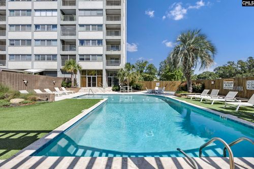 1520 Senate St, Columbia, SC, 29201-3821 | Card Image