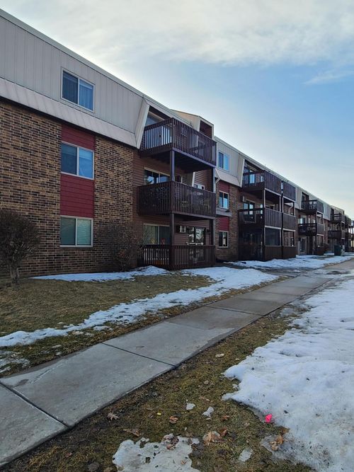 apt-606-14630 Garrett Ave, Apple Valley, MN, 55124-8442 | Card Image