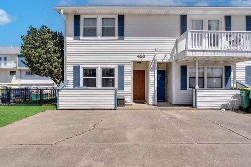1-455 Gulf Shore Dr, Destin, FL, 32541-5033 | Card Image