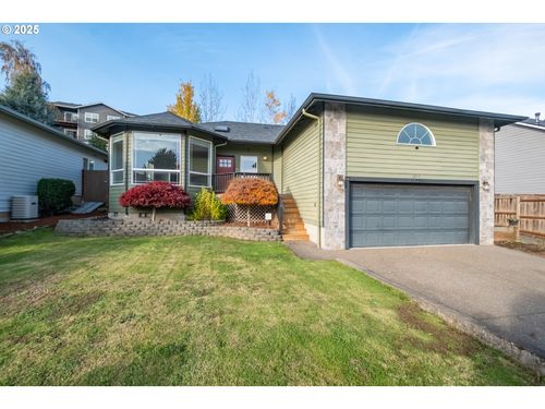 1217 Horizon Ridge Ct Ne, Keizer, OR, 97303-7893 | Card Image