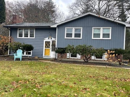 35 Mill Pond Rd, Durham, NH, 03824-2722 | Card Image