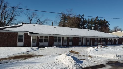 5255 Beech St, Laona, WI, 54541-9672 | Card Image