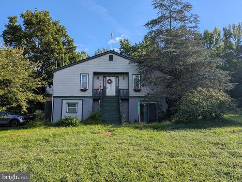 230 Mckinneytown Rd, North East, MD, 21901-5507 | Card Image