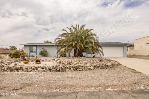 3211 Pintail Dr, Lake Havasu City, AZ, 86406-5572 | Card Image