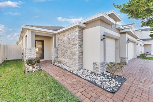 4781 Marcos Cir, KISSIMMEE, FL, 34758-2747 | Card Image