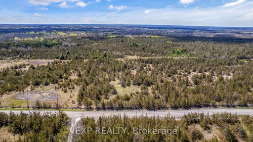 660 Mccullough Rd, Marysville, ON, K0K2N0 | Card Image