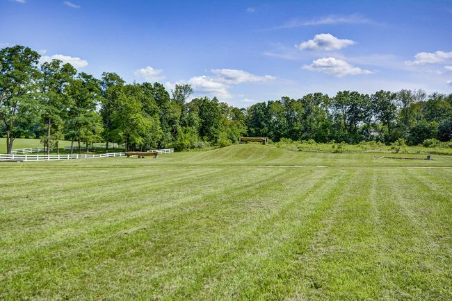 6301 Gregory Rd, Home with 0 bedrooms, 0 bathrooms and null parking in Dexter MI | Image 42