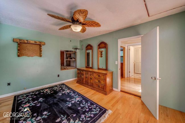 5574 Hardscrabble Rd, House other with 3 bedrooms, 2 bathrooms and 3 parking in mineral bluff GA | Image 26