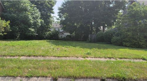 503 Avalon Ave, Akron, OH, 44320-2020 | Card Image