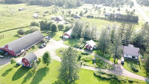 60445 Summit Rd W, Ashland, WI, 54806 | Card Image