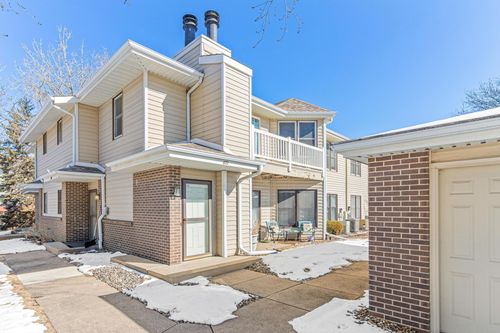 13-1122 E Travelers Trail, Burnsville, MN, 55337 | Card Image