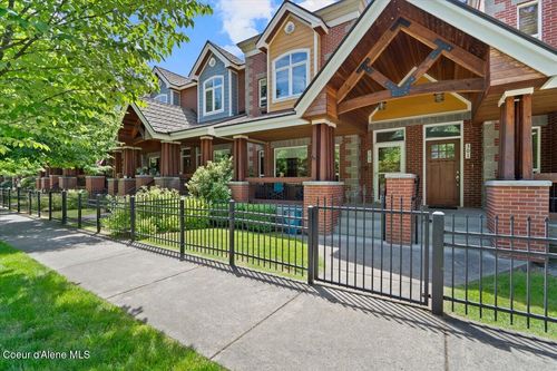 303 S 11th St, Coeur D Alene, ID, 83814-3905 | Card Image