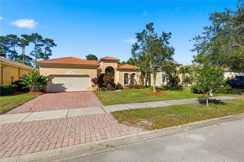 5427 Place Lake Dr, Fort Pierce, FL, 34951-3142 | Card Image