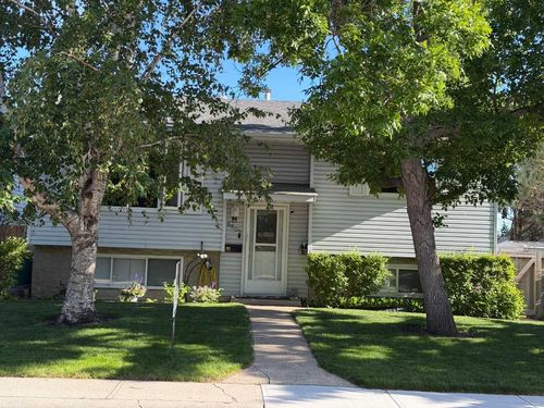 6803 24 Ave Ne, Calgary, AB, T1Y1Z9 | Card Image