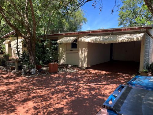 218 E Palmetto St, DAVENPORT, FL, 33837-4180 | Card Image