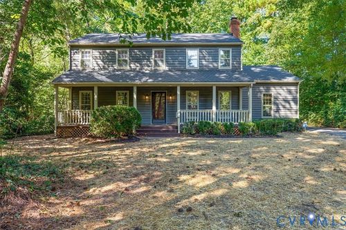 7710 Buttermere Ct, Chesterfield, VA, 23832-7701 | Card Image