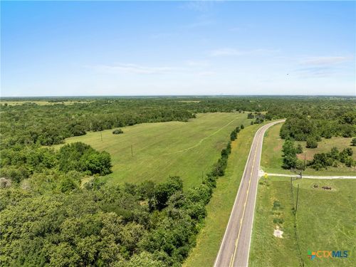 Lot 2 TBD Cr 270, Cameron, TX, 76520 | Card Image