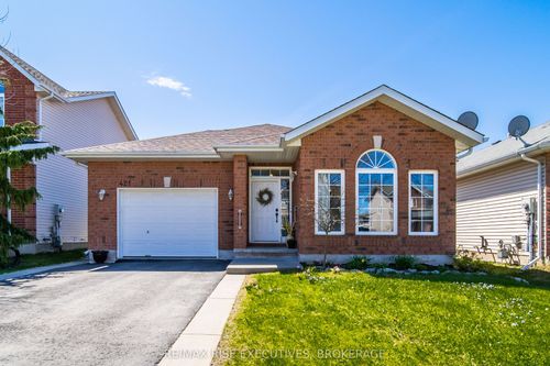 421 Cooke Cres, Kingston, ON, K7P3J5 | Card Image