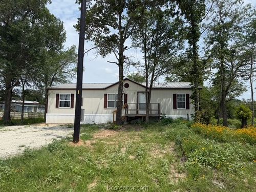 3367 Beaver Creek Rd, Caldwell, TX, 77836-4552 | Card Image