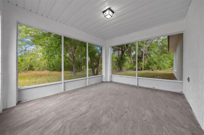 2312 Sw 140 Th Ct, House other with 3 bedrooms, 2 bathrooms and null parking in OCALA FL | Image 32