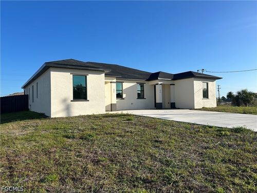 177/179 Pennfield Street, Lehigh Acres, FL, 33974 | Card Image