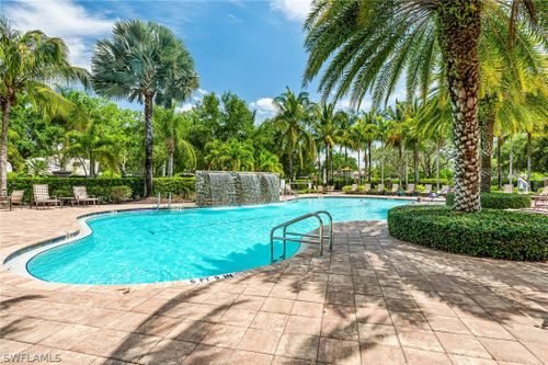 1-28055 Sosta Lane, Bonita Springs, FL, 34135 | Card Image